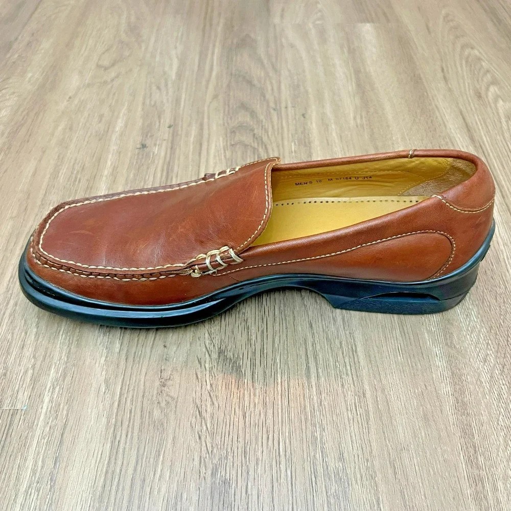 Cole Haan cole haan